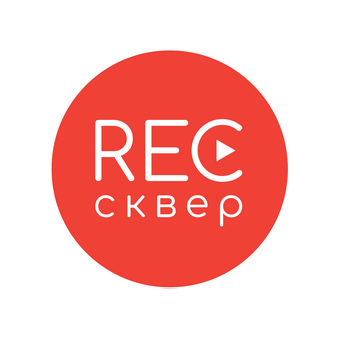 РЕКсквер