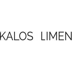 КФХ Таврида