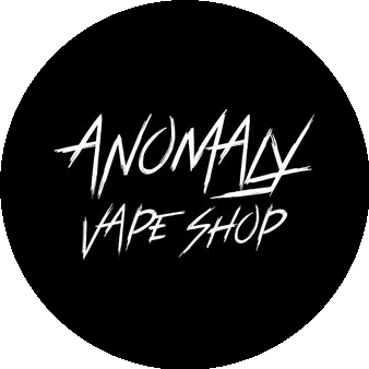 Vape Anomaly