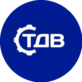 Стройтех ДВ