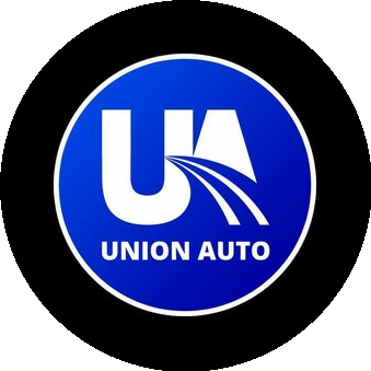 Юнион Авто