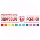 ����������� ����� �������� ������� (��� ������� ��� �����)