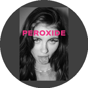 PEROXIDE (ИП Гладкова Полина Андреевна)