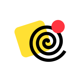 Егоров Глеб Вячеславович