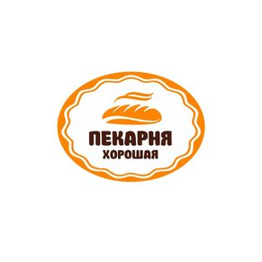 Маскаев Денис Валерьевич