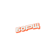 Borsch