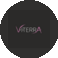 Viterra