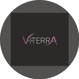 Viterra