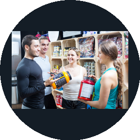 Морозов А.А.