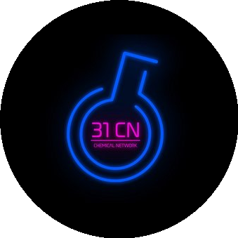 Neon bar
