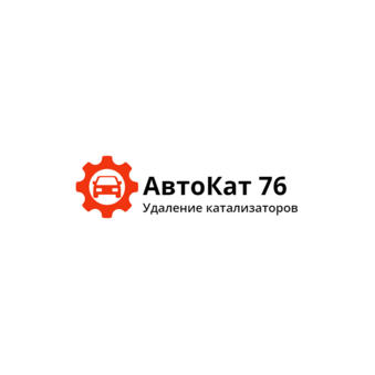 АвтоКат 76