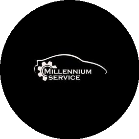 Автосервис Millennium Service