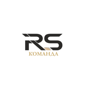 RealSky