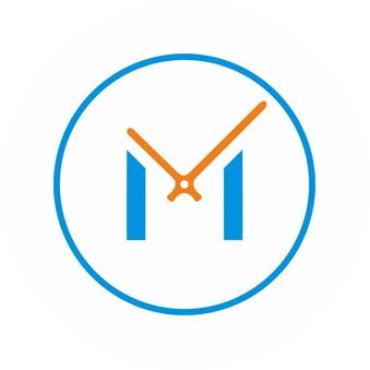 Типография Вовремя