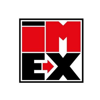 Имэкс