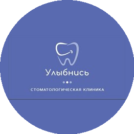 Ходыкин Артем