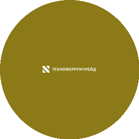 Техноферрум трейд