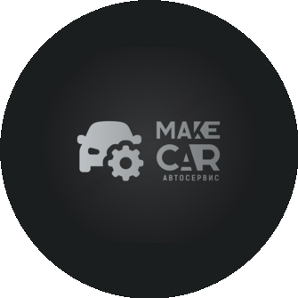 Шершнев Алексей Николаевич