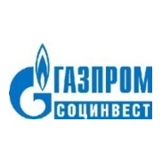 Газпром социнвест