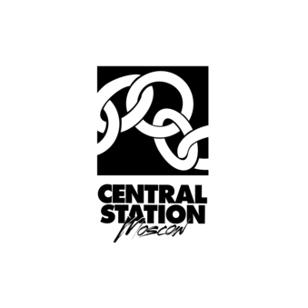 Ночной клуб Central Station