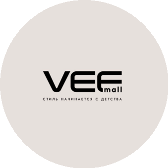 Детская одежда VEE MALL