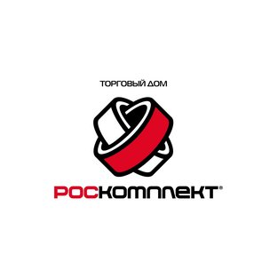 ООО ТД Роскомплект