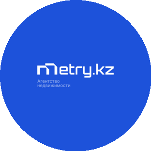 МЕТРЫ WELLCOME