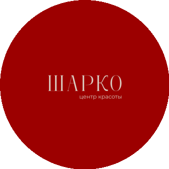 Шарко-Центр г. Пермь