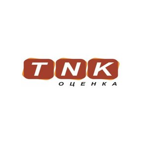 TNK оценка