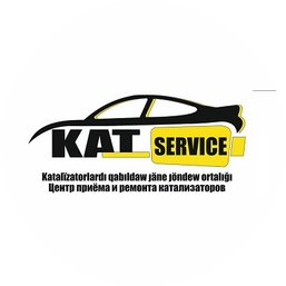Kat Service