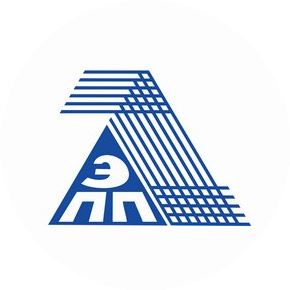 Полиэтиленпродукт