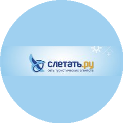 Лунёнок Владислав Геннадьевич