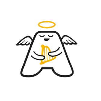 Бэби-клуб (ИП Послова Марина Валерьевна)