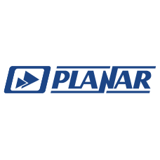 ООО Планар