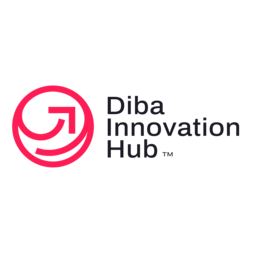 DIBA METROPOLITAN GROUP