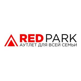 REDPARK
