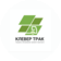 Клевер Трак Новосибирск