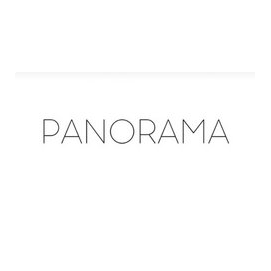 ПЛАСТСЕРВИСПЛЮС