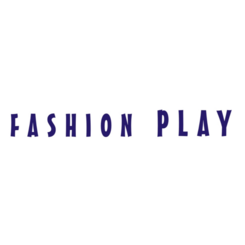 Fashion play