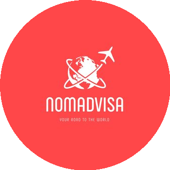 NOMADVISAKZ