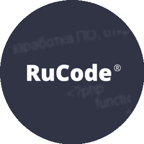 RuCode