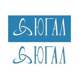 ЮГАЛ