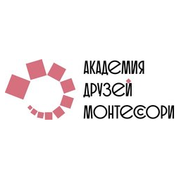 Захаров Алексей Владимирович