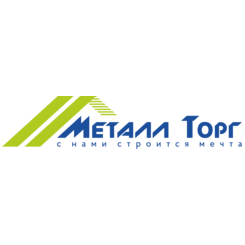 До Мира Владимировна