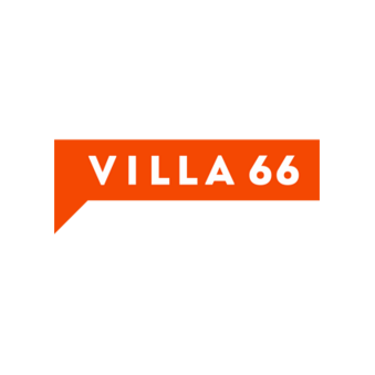 Villa66