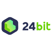 24 БИТ