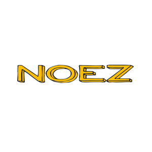 Непубличное акционерное общество Нижегородский Опытно-Экспериментальный Завод