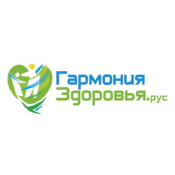Медицинский Центр Гармония Здоровья