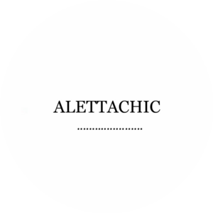 ALETTACHIC