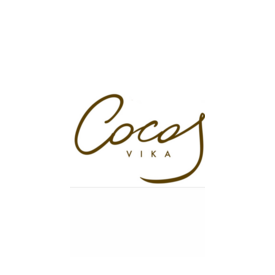 Cocos Vika
